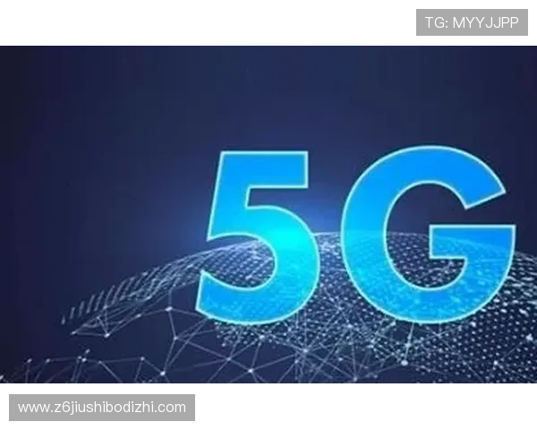 尊龙登录入口多设备登录指南，支持手机、平板和电脑多平台无缝切换