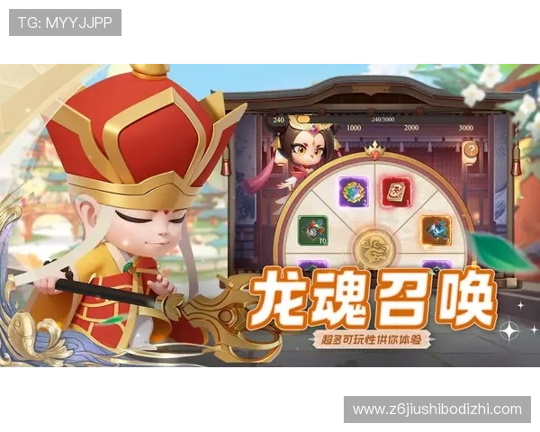 尊龙现金下载官网app官方下载安装步骤详解与注意事项