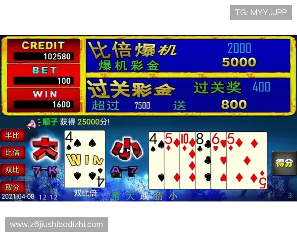 尊龙网站使用指南:如何安全、便捷地享受游戏乐趣 尊龙网站使用指南:如何安全、便捷地享受游戏乐趣