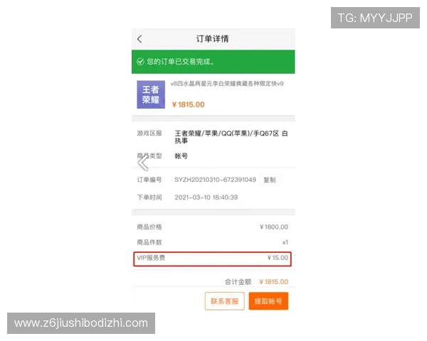 尊龙网址官网的便捷支付方式与资金安全保障