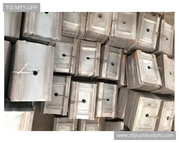 凯时kb88:2024年最新优惠政策与促销活动全攻略 凯时kb88:2024年最新优惠政策与促销活动全攻略