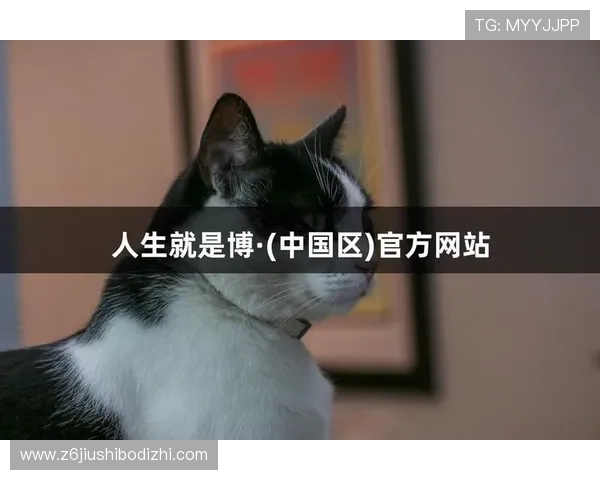 凯时尊龙人生就是博-注册助力玩家轻松赢取大奖，开启财富自由的新篇章