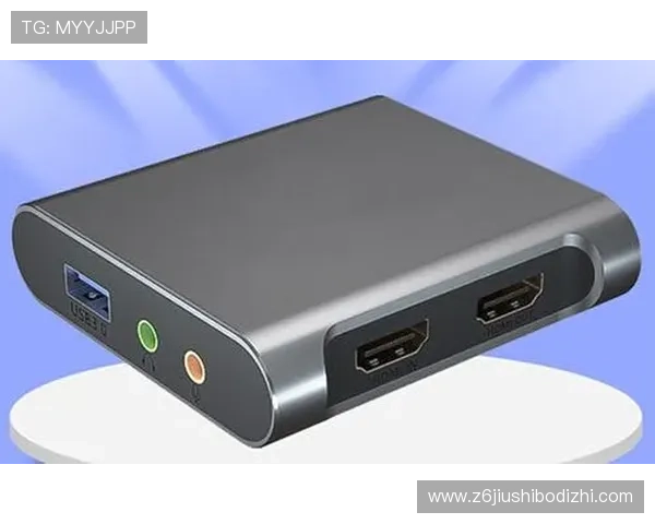 尊龙d88下载支持多设备的便捷下载安装方法 尊龙d88下载支持多设备的便捷下载安装方法