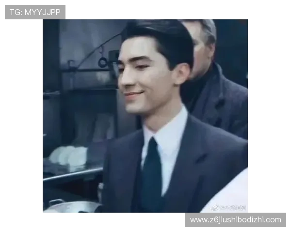 尊龙凯官方网站用户指南帮助新用户快速上手尊龙凯的各项功能