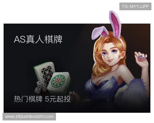 尊龙凯时平台更新后新增游戏类型和玩法介绍 尊龙凯时平台更新后新增游戏类型和玩法介绍