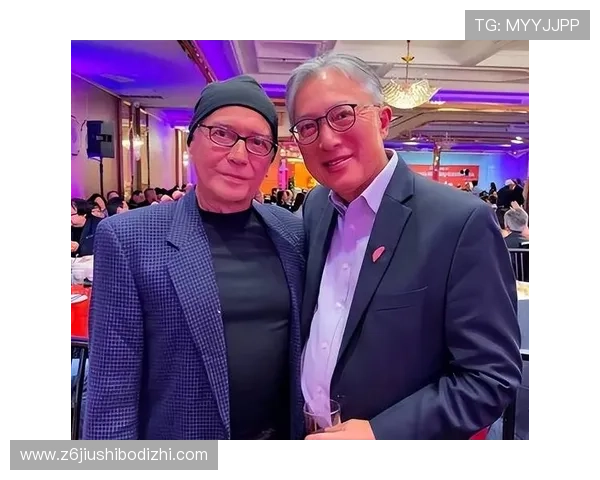 尊龙官方旗舰店新品上线,体验尊龙品牌最新设计与创新工艺 尊龙官方旗舰店新品上线,体验尊龙品牌最新设计与创新工艺