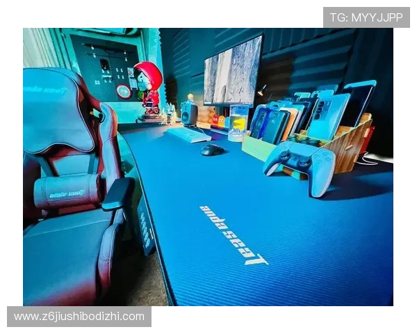 尊龙电竞:结合虚拟现实技术,创新电竞观赛体验,打造沉浸式电竞娱乐新体验 尊龙电竞:结合虚拟现实技术,创新电竞观赛体验,打造沉浸式电竞娱乐新体验