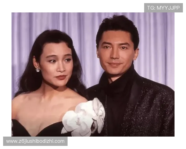 投身尊龙就是博娱乐平台，开启财富和乐趣之旅