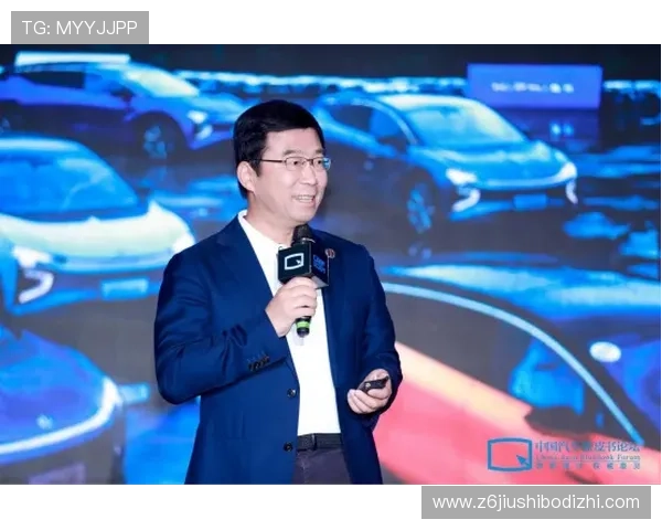 尊龙集团(Z6)与科技结合的前沿实践及其影响力