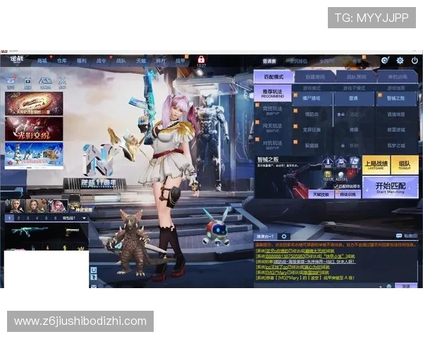 ag尊龙官网安全保障措施,保障玩家资金与信息安全 ag尊龙官网安全保障措施,保障玩家资金与信息安全