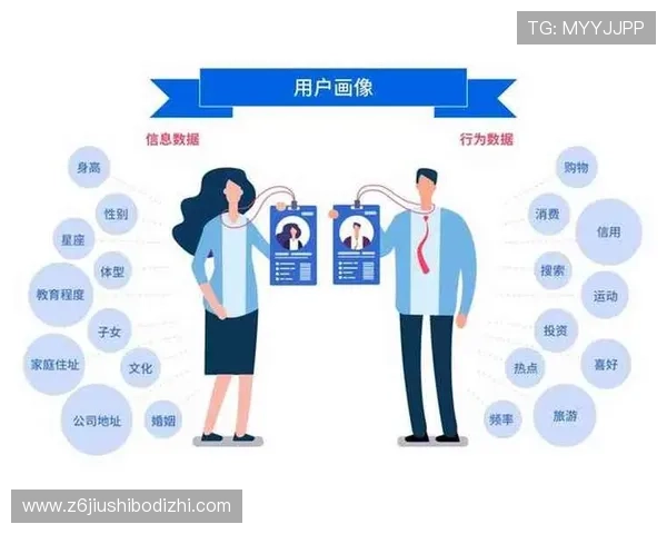 凯时安卓版常见问题解答，解决用户在下载和使用过程中遇到的各种疑问