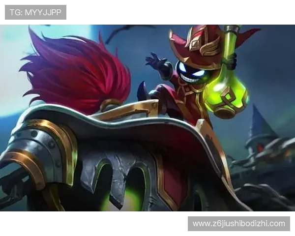 凯发真人注册平台提供丰富的游戏选择，满足不同玩家的娱乐需求与体验