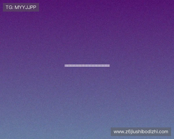 宝马线上娱乐网址帮助用户快速了解宝马最新车型动态和优惠活动信息 宝马线上娱乐网址帮助用户快速了解宝马最新车型动态和优惠活动信息