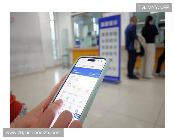 凯时最新官方版本正式发布,确保用户享受最安全可靠的线上博彩服务 凯时最新官方版本正式发布,确保用户享受最安全可靠的线上博彩服务