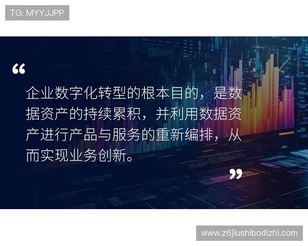 尊龙凯时 人生就是搏：不断突破自我极限，成就辉煌人生的关键所在