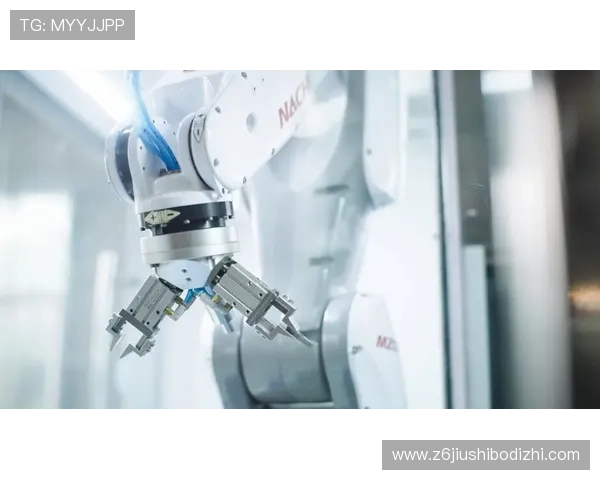 尊龙z6登录指南详解,帮助新用户轻松掌握登录流程与常见问题解决方案 尊龙z6登录指南详解,帮助新用户轻松掌握登录流程与常见问题解决方案