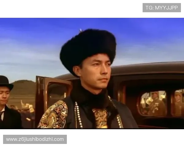 尊龙凯时合作平台：构建稳定可靠的合作关系，共同迈向成功