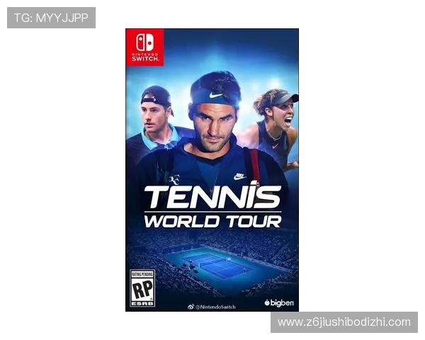 尊龙凯时游戏app下载皇马：皇马主题游戏最新版本下载安装流程详解