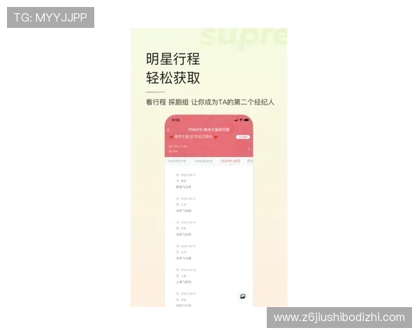 尊龙版app安全保障措施与隐私保护策略