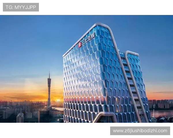 探索尊龙凯时数字站的创新特点与市场竞争力