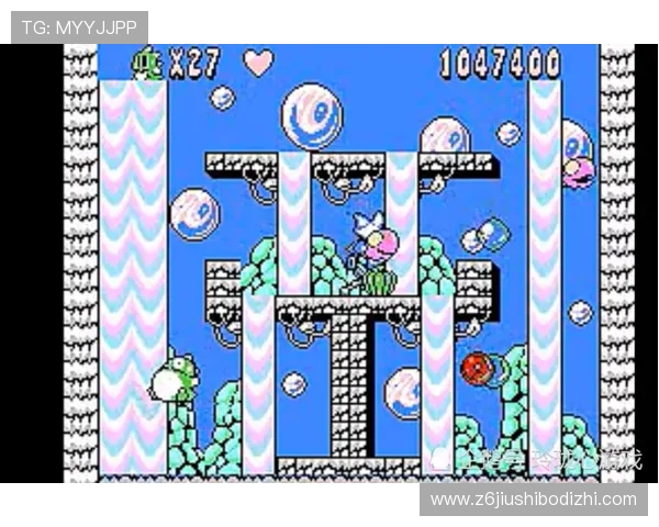 探索尊龙app电脑版的多样功能，让你游戏体验更上一层楼