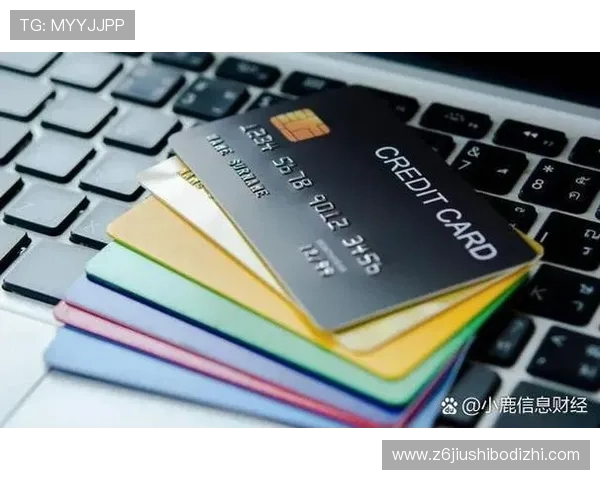 尊龙网平台:多渠道支付方式的安全性与便捷性分析 尊龙网平台:多渠道支付方式的安全性与便捷性分析