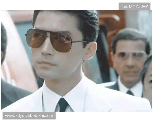 探索尊龙平台入口的更多隐藏功能与优化技巧