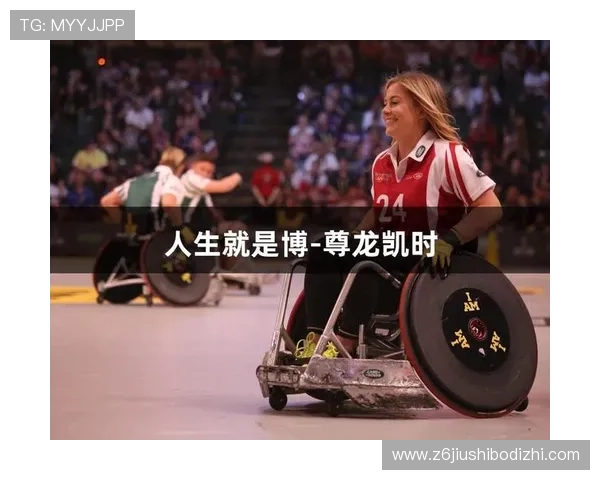 体验ag尊龙人生就是博带来的丰富人生场景与多样化的游戏玩法