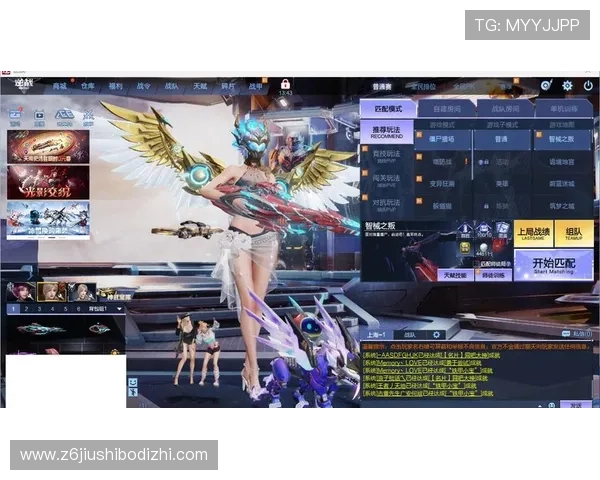 Z6尊龙安卓版免费下载途径详解，确保玩家安全获取正版游戏资源的最佳方法