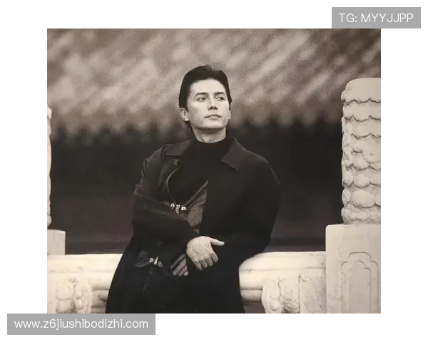 d88尊龙人生就是博：深度解析尊龙游戏平台的独特魅力与用户体验