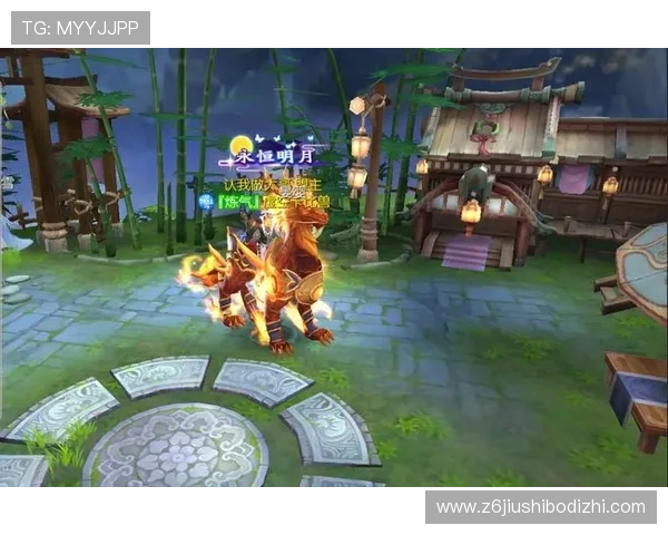 凯时安卓版本更新内容介绍，确保你第一时间掌握最新游戏资讯