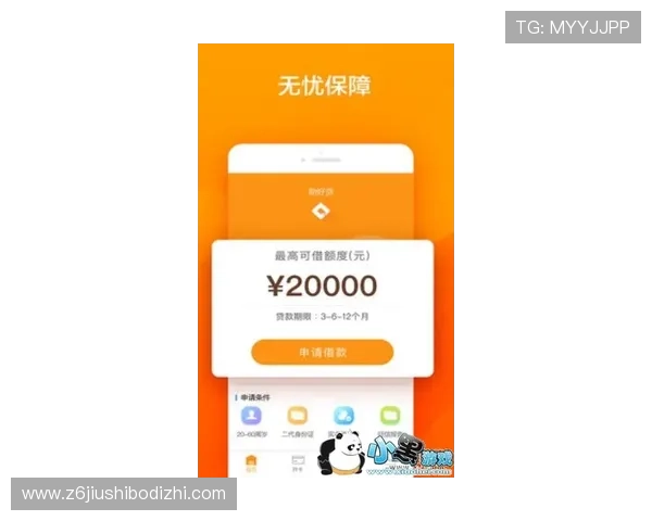 凯时KS现金开户指南全面解析新手快速入门技巧推荐 凯时KS现金开户指南全面解析新手快速入门技巧推荐