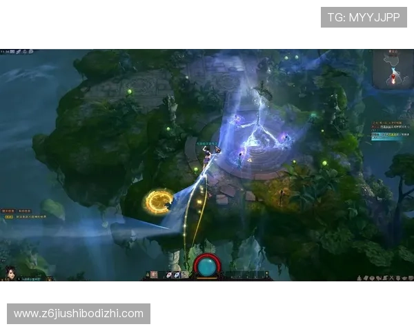 凯时旗舰厅注册登录流程详解帮助玩家快速上手体验游戏乐趣