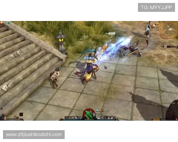 d88尊龙a6最新版本上线,带你体验极致的游戏快感与丰富的娱乐内容 d88尊龙a6最新版本上线,带你体验极致的游戏快感与丰富的娱乐内容