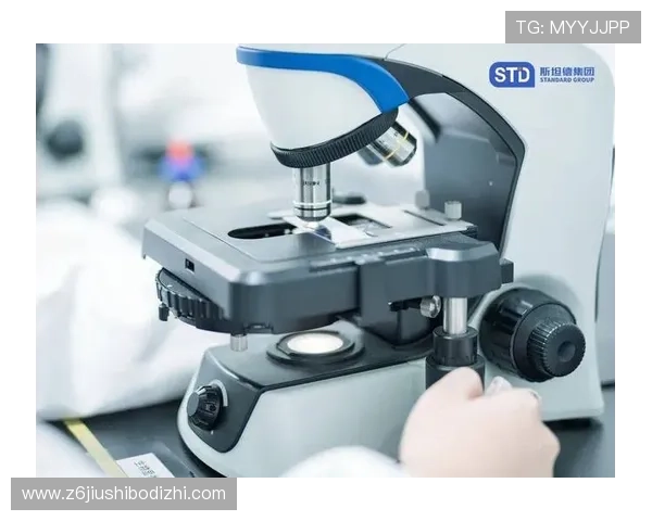 凯时人生就是搏集团：集团在技术创新与游戏安全保障方面的最新突破