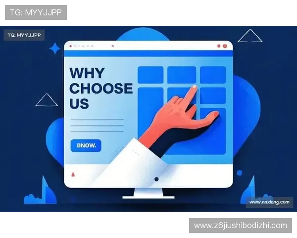 凯时尊龙人生就是博-评价:结合行业趋势,探讨游戏未来发展潜力与创新方向 凯时尊龙人生就是博-评价:结合行业趋势,探讨游戏未来发展潜力与创新方向