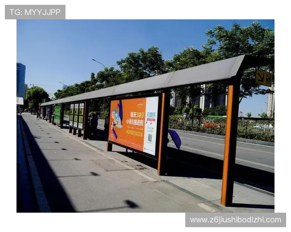 尊龙d88会员注册成功后如何快速激活账号并享受专属优惠福利