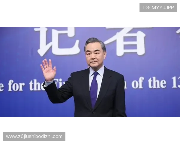 尊龙中国入口官方客服联系方式及常见问题解答为玩家提供全方位支持 尊龙中国入口官方客服联系方式及常见问题解答为玩家提供全方位支持