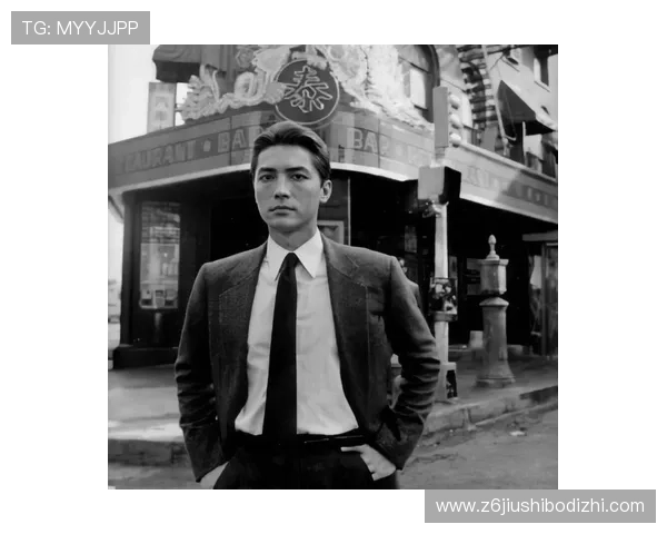 尊龙人生就是博官网最新赛事资讯和精彩活动回顾让你不错过每个精彩瞬间