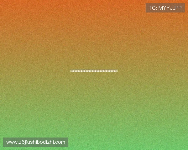 尊龙会官网娱乐平台的移动端体验优化，随时随地畅玩精彩游戏内容