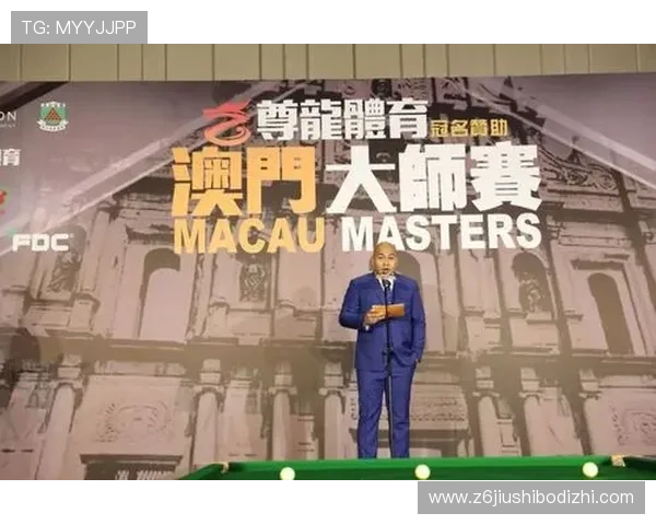 尊龙体育游戏最新版本上线带来优化的用户界面和更流畅的游戏体验 尊龙体育游戏最新版本上线带来优化的用户界面和更流畅的游戏体验