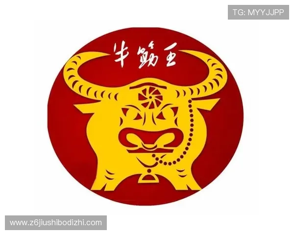 尊龙凯时z6app账号安全设置指南,保障个人信息与资金安全的实用操作建议 尊龙凯时z6app账号安全设置指南,保障个人信息与资金安全的实用操作建议