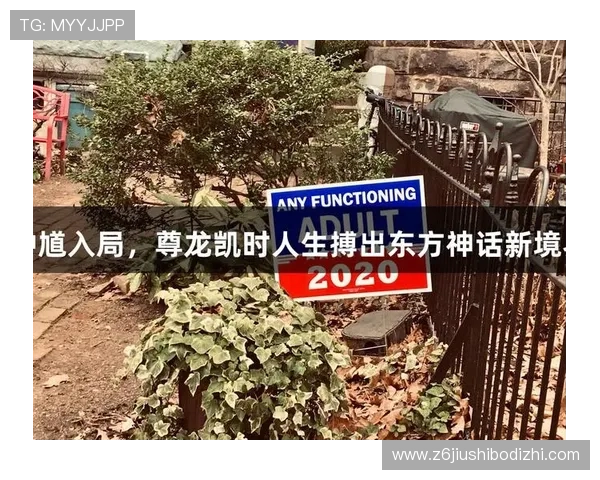 尊龙凯时人生就是搏ag：探索游戏中的人生哲学与成功之道