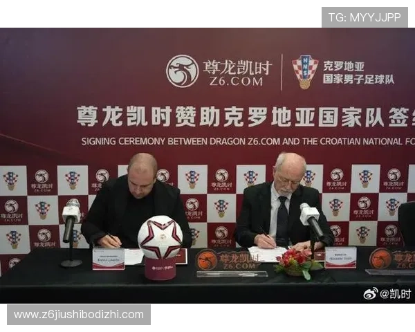 尊龙凯时国际官网入口安全可靠，保障玩家个人信息与资金安全，放心畅享每一次游戏体验