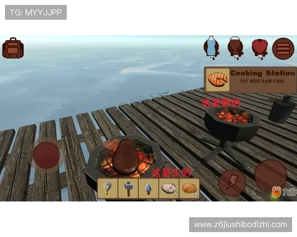 尊龙凯时官方游戏攻略大全，提供详细玩法技巧与新手入门指南助你快速上手