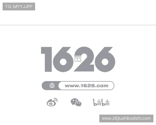 尊龙凯时手机版官网下载安全可靠,官方授权渠道,保障玩家个人信息与资金安全,放心畅玩 尊龙凯时手机版官网下载安全可靠,官方授权渠道,保障玩家个人信息与资金安全,放心畅玩