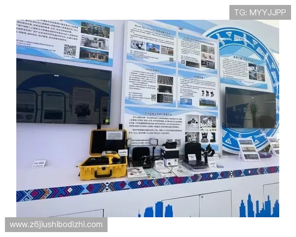 尊龙凯时网站登录入口安全验证流程及常见登录问题解决方案