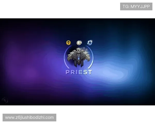 尊龙在线注册平台官网安全保障措施全揭秘，保障玩家个人信息与资金安全无忧