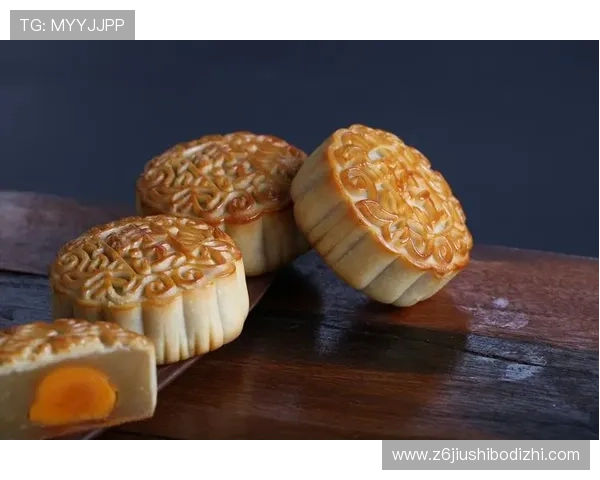 尊龙娱乐真人国际平台的客户服务体系与常见问题解决方案推荐 尊龙娱乐真人国际平台的客户服务体系与常见问题解决方案推荐