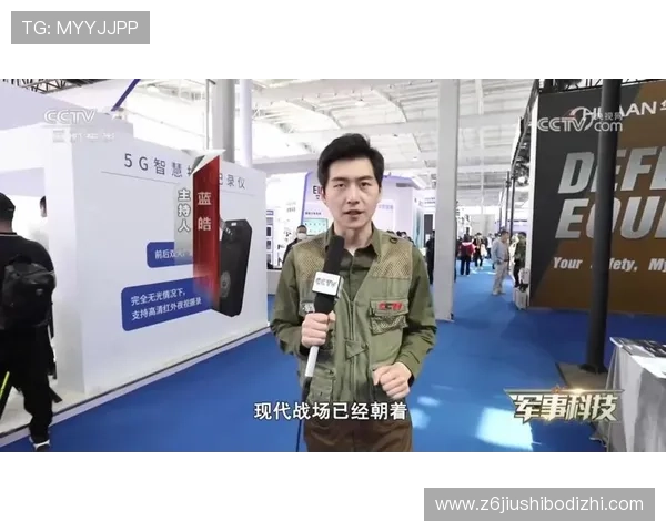 尊龙时凯人生就是搏官网入口提供最全的游戏福利活动与玩家交流平台